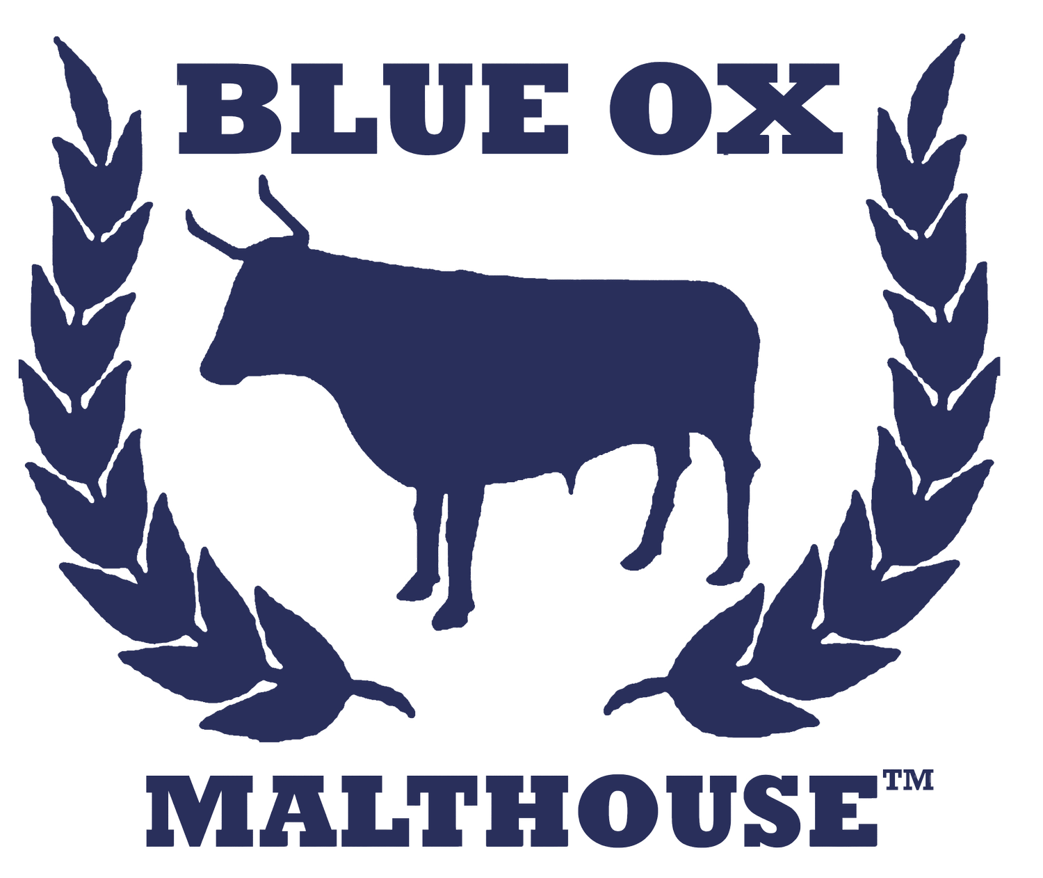 Blue Ox Malthouse